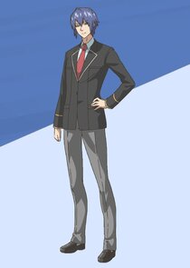 Julius