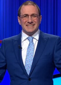 Matt Fink