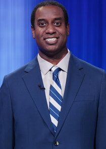 Tyler Stevenson