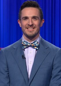 Jacob Ross-Ewart