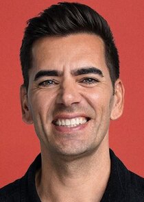 Pedro Fernandes