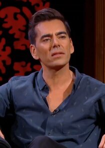 Pedro Fernandes