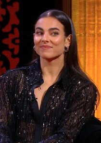 Beatriz Godinho