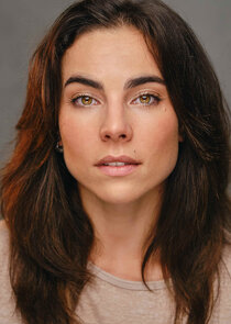 Beatriz Godinho