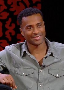 Nelson Évora
