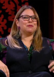 Rita Marrafa de Carvalho