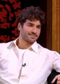 José Condessa