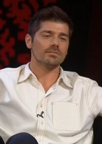 Lourenço Ortigão