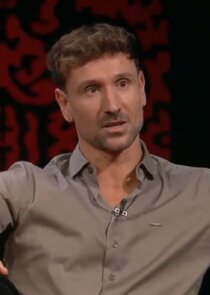 André Filipe Alves Monteiro