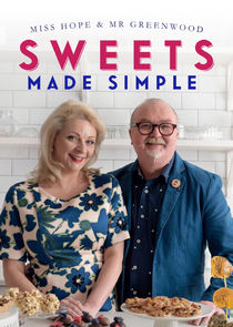 Sweets Made Simple