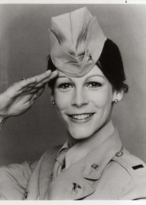 Lt. Barbara Duran