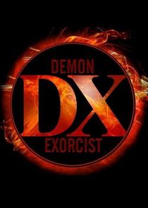 Demon X — кадр