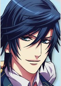 Tokiya Ichinose