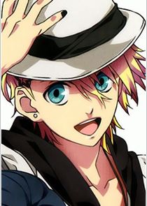 Syo Kurusu