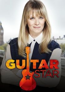 Guitar Star