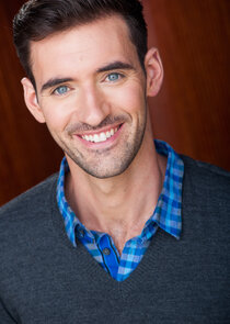 Armen Taylor