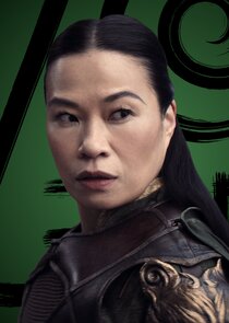 General Sung