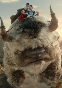 Appa