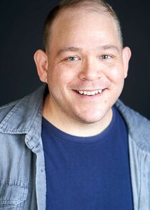 Bryan Hatt