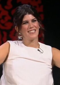Inês Lopes Gonçalves