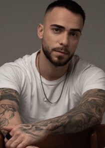 Diogo Piçarra