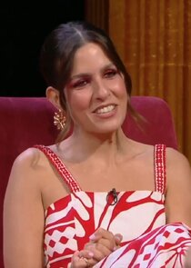 Raquel Tillo