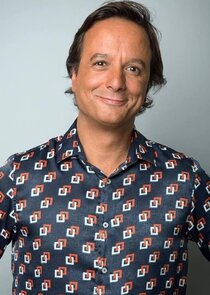 José Pedro Vasconcelos