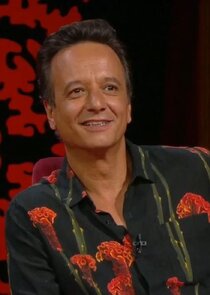 José Pedro Vasconcelos
