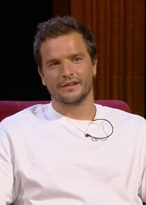João Jesus