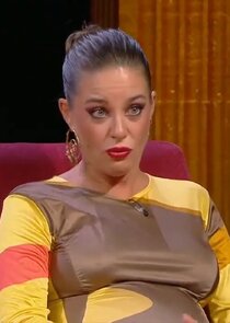 Victória Guerra