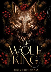 The Wolf King