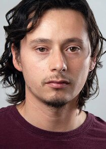 Jono Cota