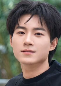 Wang Yao