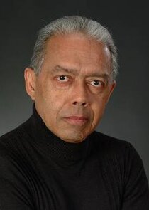 John Danelle