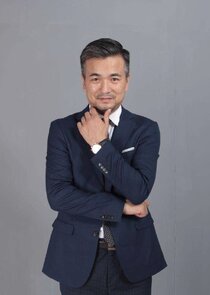 Li Dong