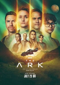 Season 3