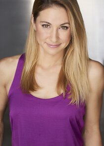 Alice Ford
