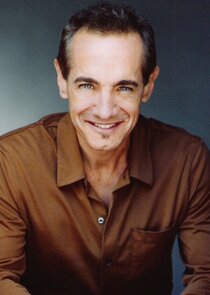 Jason Graae