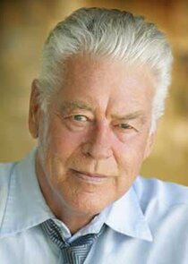 Lou Felder