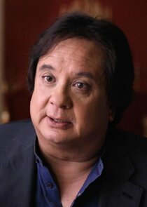 George Conway