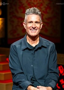 Wil Anderson