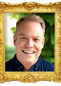 Peter Helliar