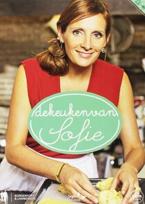 De Keuken van Sofie