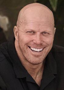 Nathan Jones