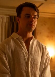 Tom Price
