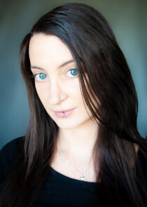 Jennifer MacPherson