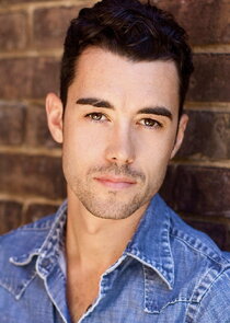 Jesse Dwyre