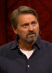 Thomas Numme