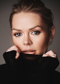 Józefina Siwko