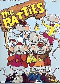 The Ratties